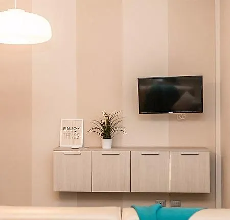 Area 123 Diano Marina