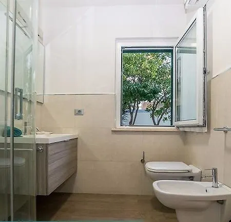 Area 123 Diano Marina