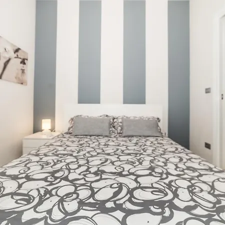 Area 123 Diano Marina