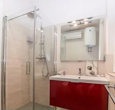Area 123 Diano Marina